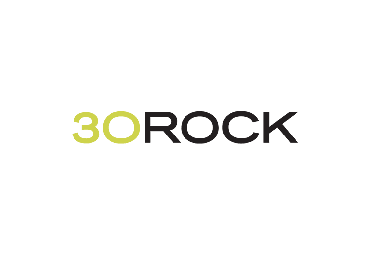 30+rock+logo
