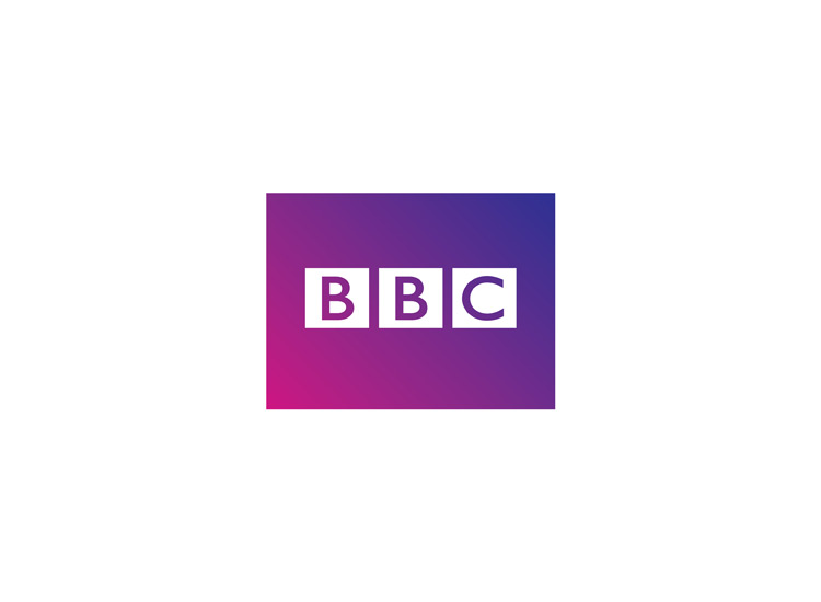 bbc