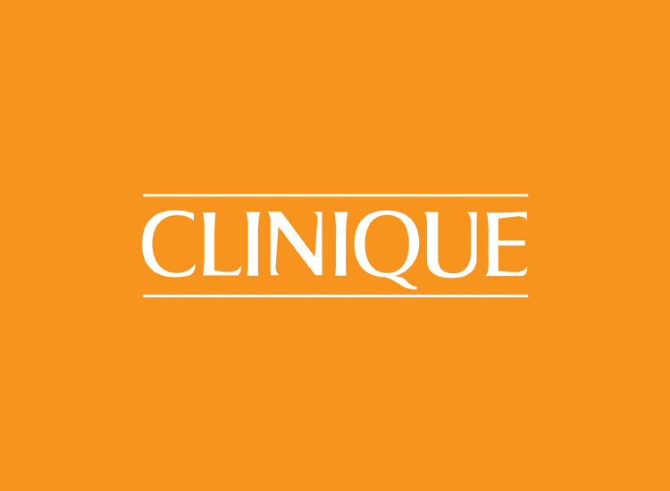 Clinique Logo