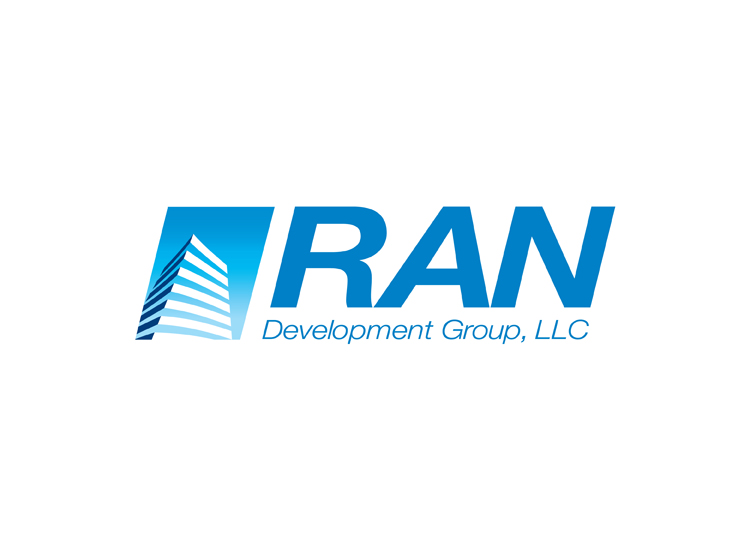 RAN Development Group, LLC logo