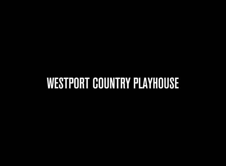 Westport Country Playhouse logo